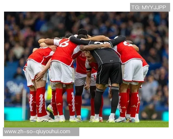 阿森纳与埃弗顿精彩对决全场录像回顾与分析