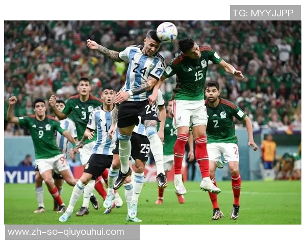 依照世界杯抽签规矩，阿根廷和西班牙在决赛之前不会相遇