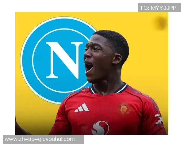 各奔前程！巴萨或在冬窗送走两员价值12亿欧大将，弗里克力荐德甲飞翼强援