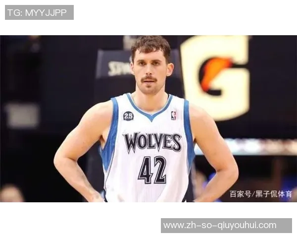 深度：17年的爱神之旅！从小球5号王单节34分 到爵士传帮带的养老日子