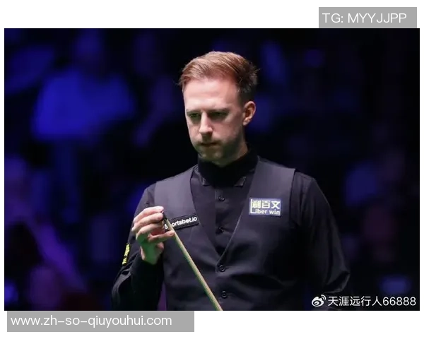 特鲁姆普放狠话! 必定要把冠军带回家,若卫冕成功将是前史第四人