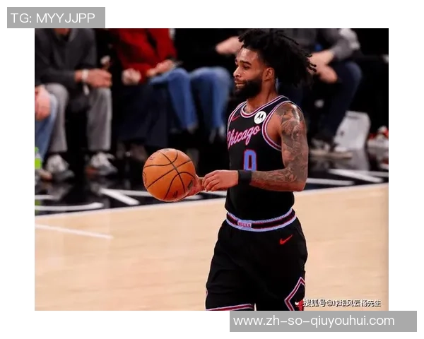 米切尔空砍32分,公牛127-111打败骑士,吉迪23+11+11怀特25分救主